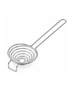 Séparateur à Oeuf