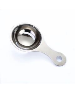 Séparateur à Œuf