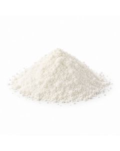 Sepinov™ Emt 10
