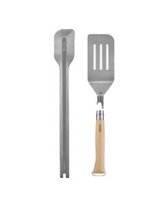 Set Barbecue Opinel