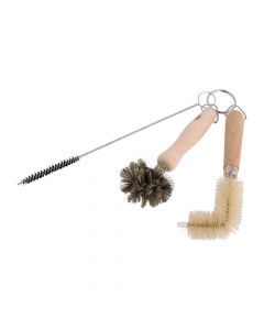 Set de Brosses à Lavabo Redecker