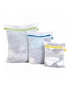 Set de 3 Filets à Linge