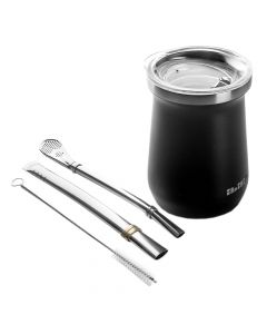 Set à Maté Ibili