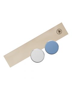 Set Premium pour Horl 3 Horl