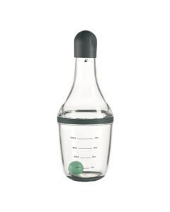 Shaker à Vinaigrette Lekue