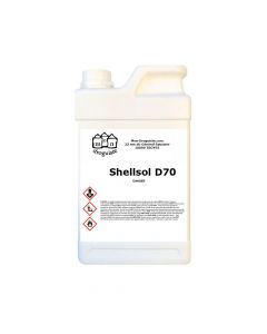Shellsol D70