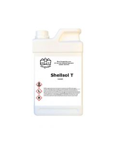 Shellsol T