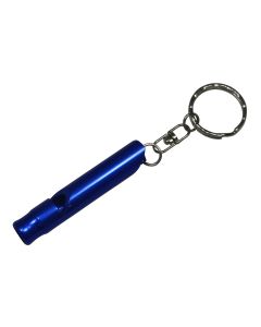 Sifflet Dural CAO Outdoor