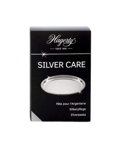 Silver Care Hagerty