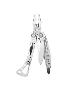 Outil Multifonctions Skeletool de Leatherman