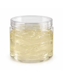 Lauryl Ether Sulfate de Sodium 70%