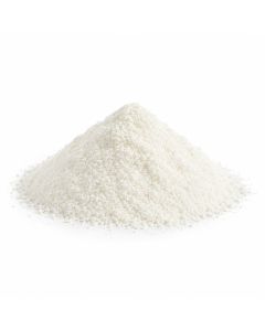 Lauryl Sulfoacétate de Sodium 65%
