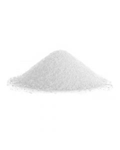 Sodium Cocoyl Isethionate