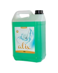 Sol 5kg Alix