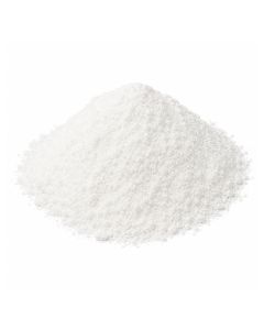 Sorbate de Potassium