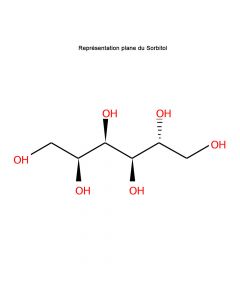 Sorbitol 70%