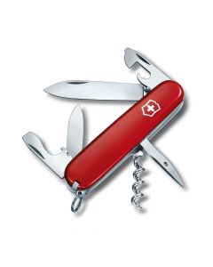 Couteau Suisse Spartan 1.3603 Victorinox