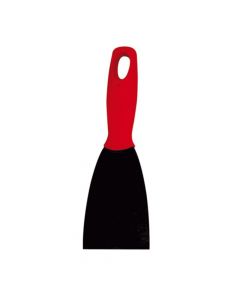 Spatule Alimentaire 70mm Gilac