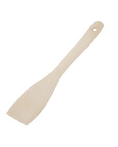 Spatule en Bois de Hêtre