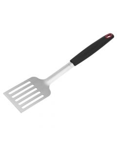 Spatule Barbecue