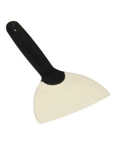 Spatule Racloir en Silicone