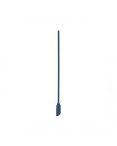 Spatule Silicone Long Manche