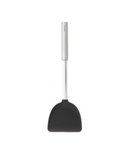 Spatule pour Wok Brabantia