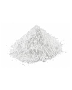 Stéarate de Sodium