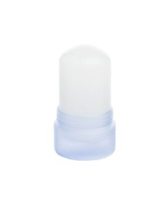 Stick Pierre d'Alun 120g