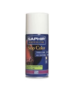 Stop Color 150ml Saphir