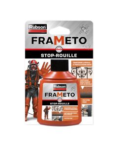 Anti-Rouille Frameto 90ml Rubson