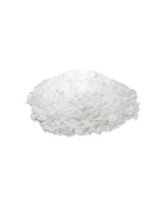 Sulfate d'Alumine
