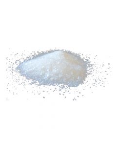 Sulfate d'Ammoniaque