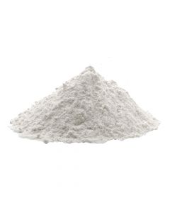 Sulfate de Calcium Alimentaire E516