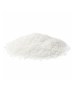 Sulfate d'Alumine