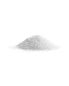 Sulfate de Magnesium Heptahydraté
