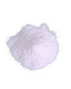 Sulfate de Manganèse II Monohydraté