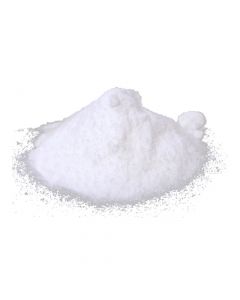 Sulfate de Potassium