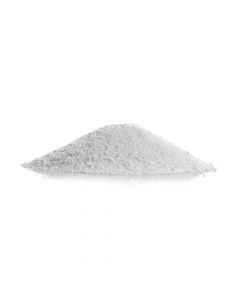 Sulfate de Sodium Anhydre