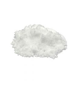 Sulfate de Zinc