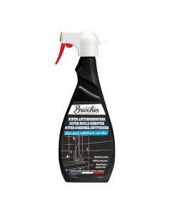 Anti-Moisissures Blanchisseur 500ml Briochin