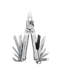 Outils Multifonctions Supertool 300 Leatherman