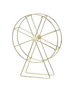 Support à Bijoux Roue Balvi