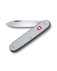Couteau Suisse Swiss Army 0.8000.26 Victorinox