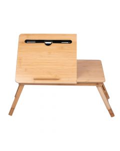 Table Pliante pour Ordinateur Portable