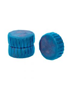Tablettes Nettoyantes WC