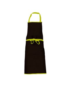 Tablier de Cuisine Cook In Garden