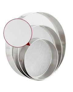Tamis de Cuisine