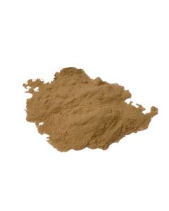 Tanin, Acide Ellagique