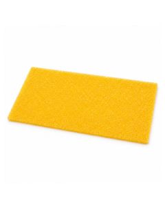 Tapis Anti-Moisissure pour Réfrigérateur